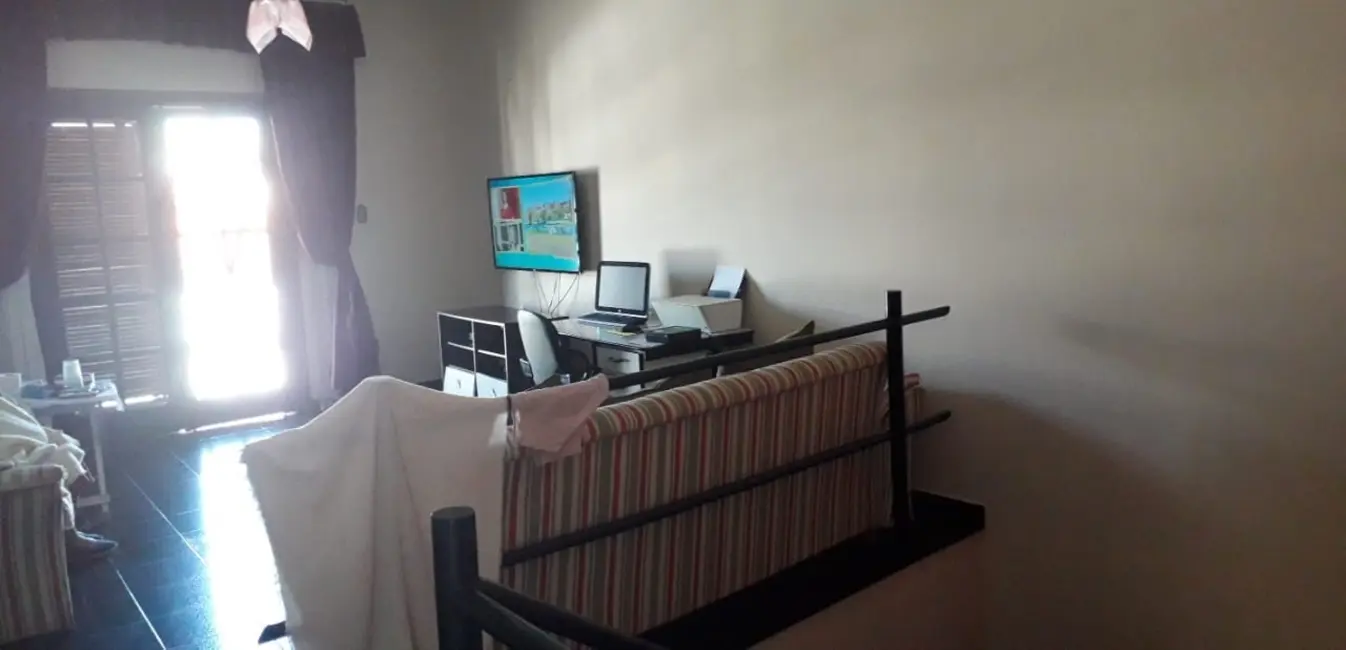 Foto 7 de Sobrado com 4 quartos à venda, 295m2 em Portal das Colinas, Guaratingueta - SP