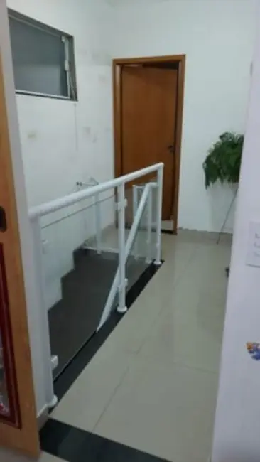 Foto 5 de Casa com 2 quartos à venda, 164m2 em Pindamonhangaba - SP