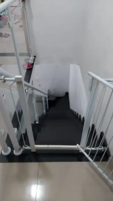 Foto 3 de Casa com 2 quartos à venda, 164m2 em Pindamonhangaba - SP