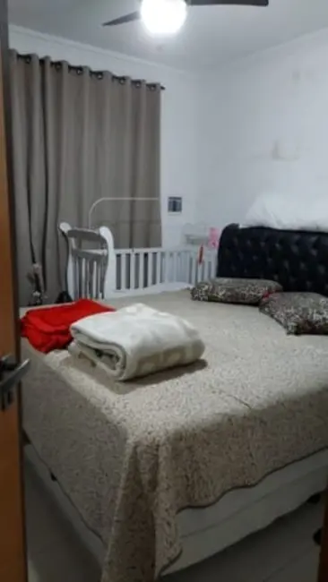 Foto 7 de Casa com 2 quartos à venda, 164m2 em Pindamonhangaba - SP