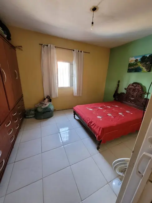 Foto 7 de Casa com 3 quartos à venda, 150m2 em Conjunto Residencial Araretama, Pindamonhangaba - SP