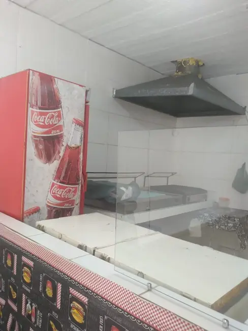 Foto 8 de Casa com 3 quartos à venda, 150m2 em Conjunto Residencial Araretama, Pindamonhangaba - SP