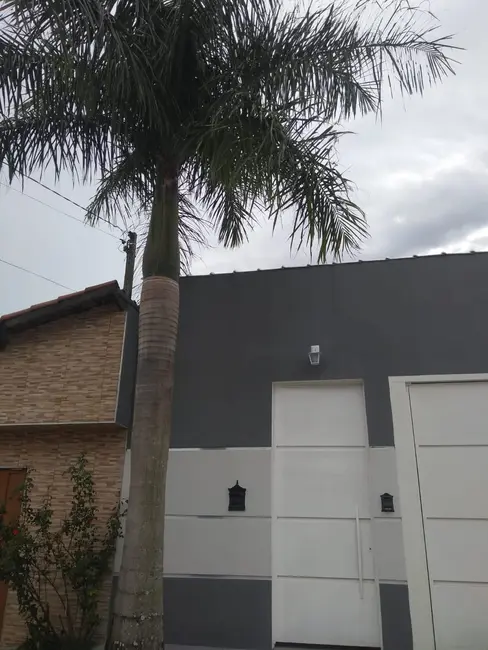 Foto 1 de Casa com 2 quartos à venda, 162m2 em Potim - SP