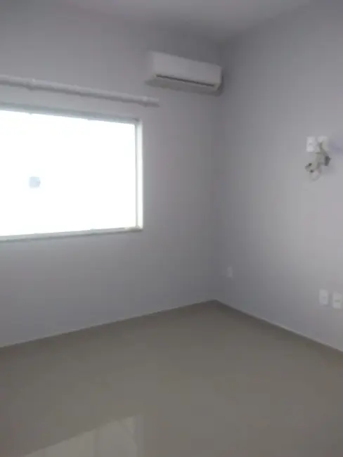 Foto 8 de Casa com 2 quartos à venda, 162m2 em Potim - SP