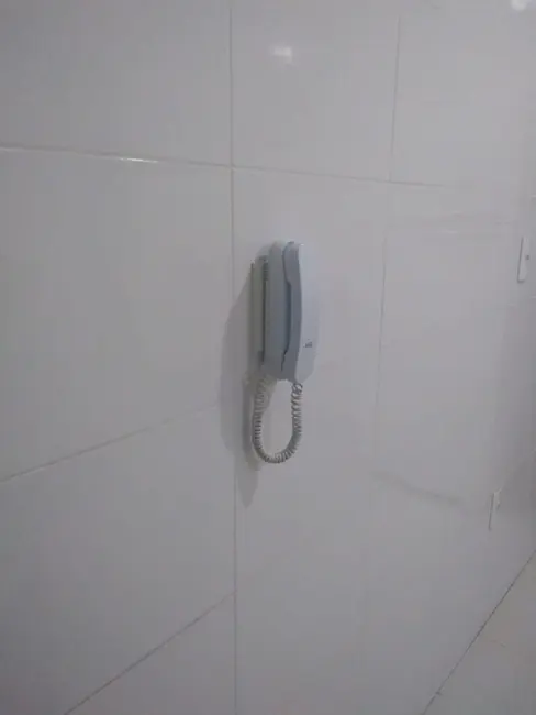 Foto 5 de Casa com 2 quartos à venda, 162m2 em Potim - SP