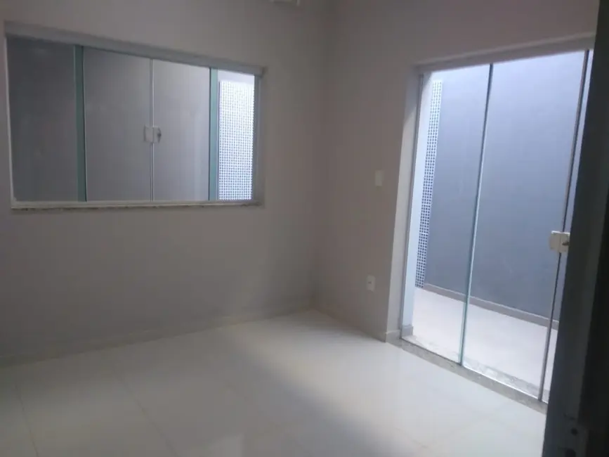 Foto 7 de Casa com 2 quartos à venda, 162m2 em Potim - SP