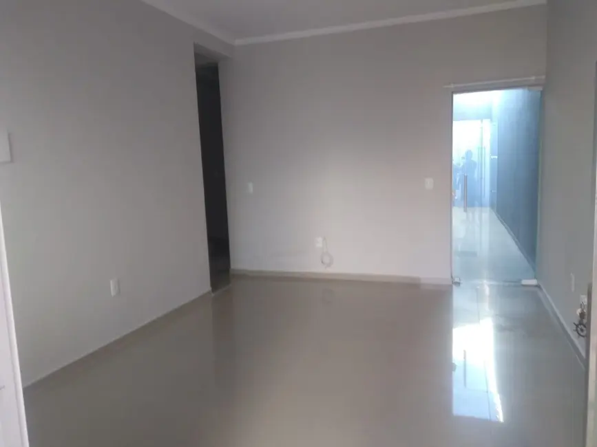 Foto 9 de Casa com 2 quartos à venda, 162m2 em Potim - SP
