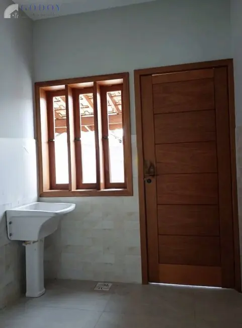Foto 7 de Casa com 3 quartos à venda, 155m2 em Centro, Pindamonhangaba - SP