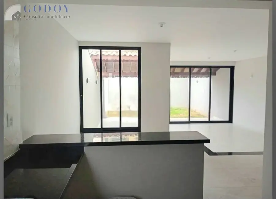Foto 5 de Casa com 3 quartos à venda, 155m2 em Centro, Pindamonhangaba - SP