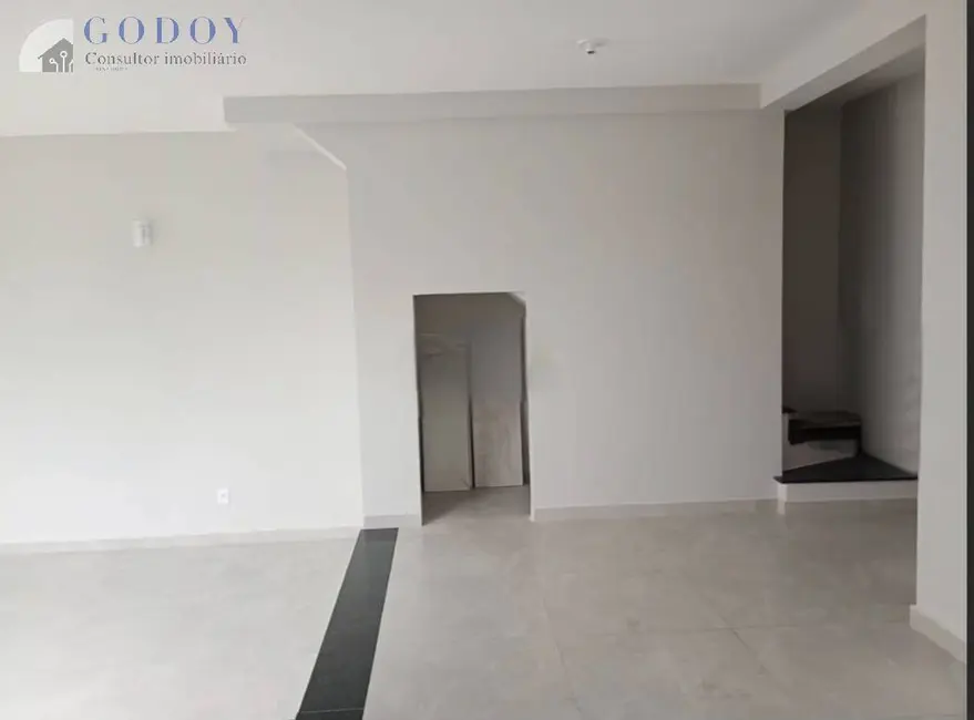 Foto 8 de Casa com 3 quartos à venda, 155m2 em Centro, Pindamonhangaba - SP