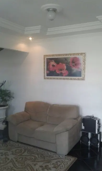 Sobrado com 4 quartos à venda, 180m2 em Centro, Potim - SP - imagem 2 Foto 2 de Sobrado com 4 quartos à venda, 180m2 em Centro, Potim - SP