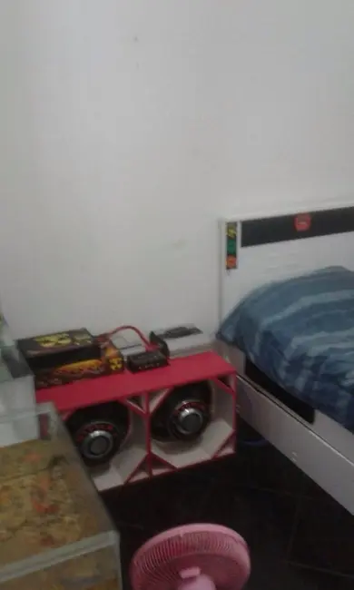 Sobrado com 4 quartos à venda, 180m2 em Centro, Potim - SP - imagem 9 Foto 9 de Sobrado com 4 quartos à venda, 180m2 em Centro, Potim - SP