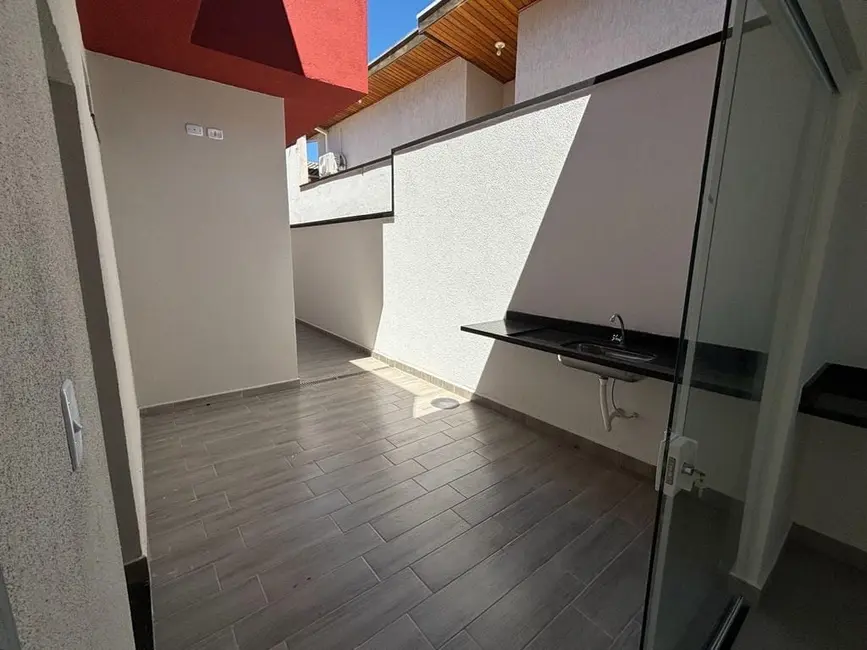Foto 4 de Casa com 3 quartos à venda, 150m2 em Residencial Estoril, Taubate - SP