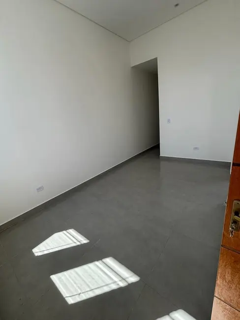 Foto 1 de Casa com 3 quartos à venda, 150m2 em Residencial Estoril, Taubate - SP