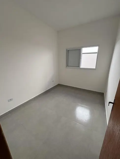 Foto 8 de Casa com 3 quartos à venda, 150m2 em Residencial Estoril, Taubate - SP