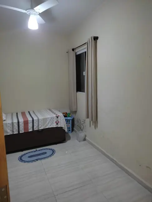 Foto 5 de Sobrado com 5 quartos à venda, 65m2 em Pedregulho, Guaratingueta - SP