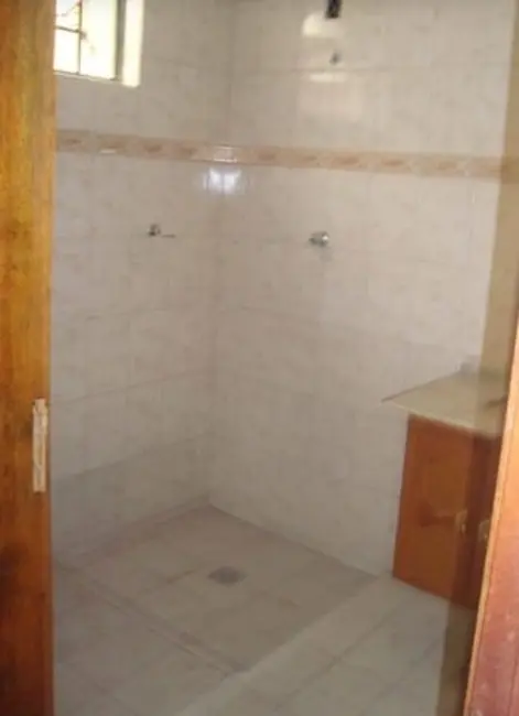 Foto 5 de Casa com 3 quartos à venda em Jardim Cristina, Pindamonhangaba - SP