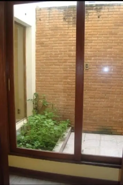 Foto 1 de Casa com 3 quartos à venda em Jardim Cristina, Pindamonhangaba - SP