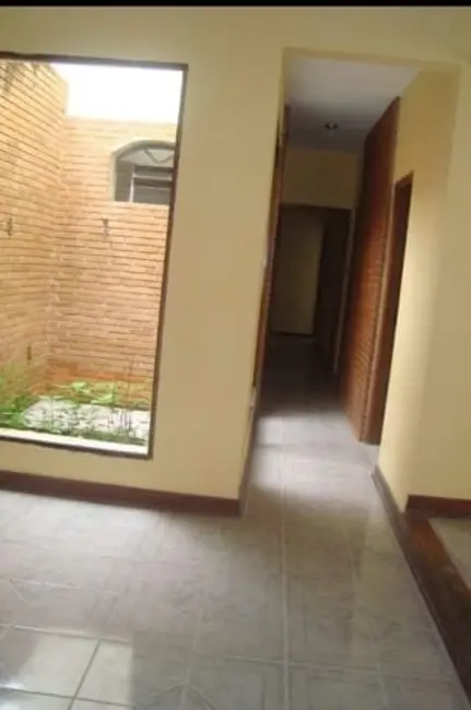 Foto 7 de Casa com 3 quartos à venda em Jardim Cristina, Pindamonhangaba - SP