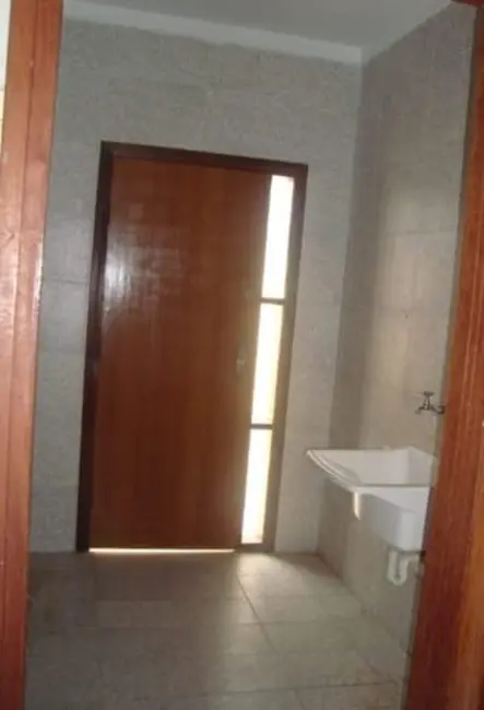 Foto 4 de Casa com 3 quartos à venda em Jardim Cristina, Pindamonhangaba - SP