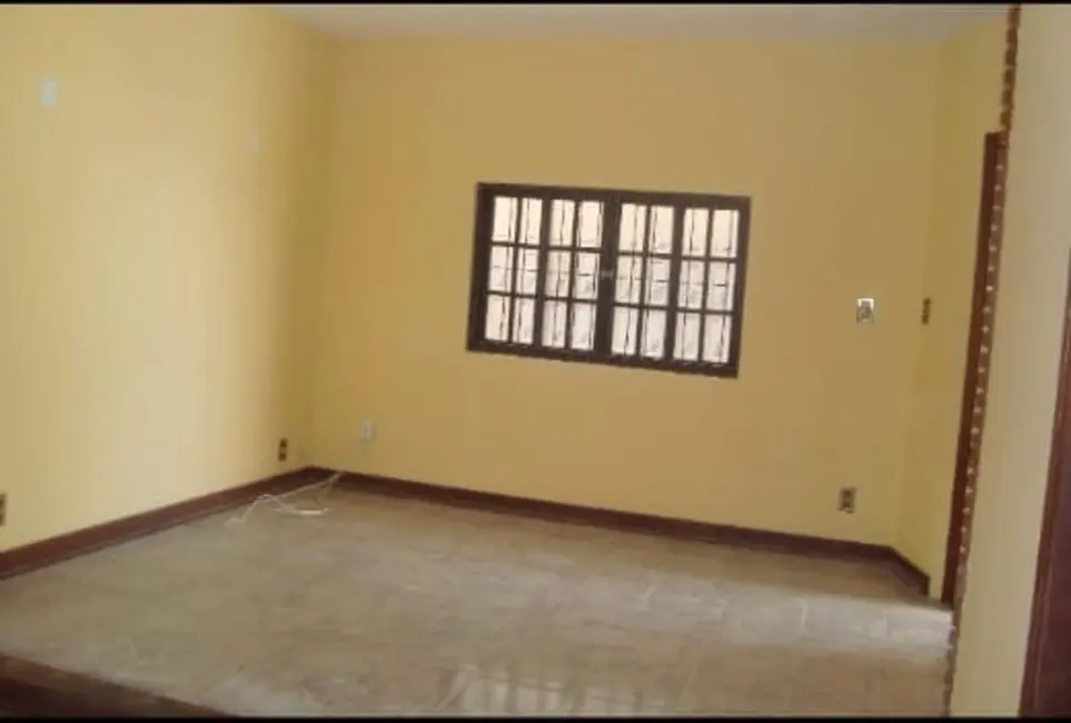 Foto 8 de Casa com 3 quartos à venda em Jardim Cristina, Pindamonhangaba - SP