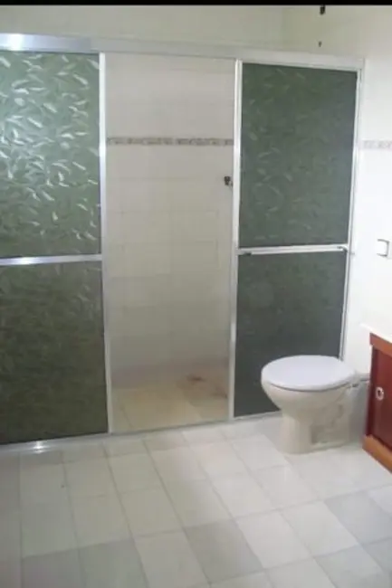 Foto 6 de Casa com 3 quartos à venda em Jardim Cristina, Pindamonhangaba - SP