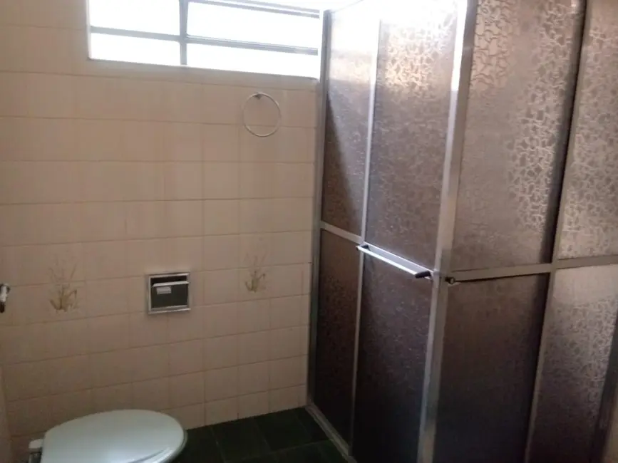 Foto 6 de Casa com 4 quartos à venda, 218m2 em Loteamento Residencial Andrade, Pindamonhangaba - SP