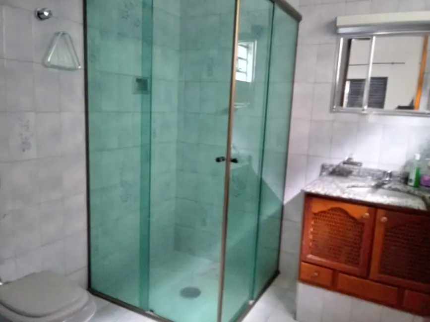Foto 1 de Casa com 4 quartos à venda, 218m2 em Loteamento Residencial Andrade, Pindamonhangaba - SP