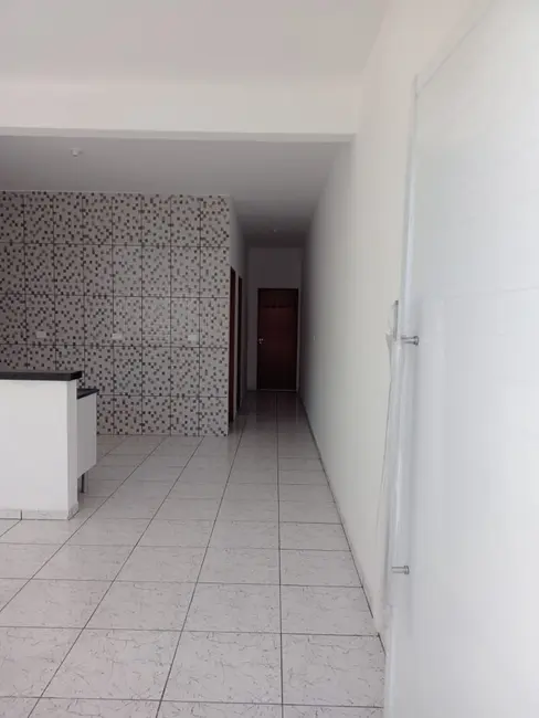 Foto 3 de Casa com 2 quartos à venda, 71m2 em Pindamonhangaba - SP