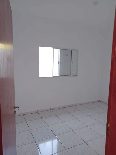 Foto 7 de Casa com 2 quartos à venda, 71m2 em Pindamonhangaba - SP