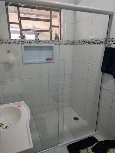 Foto 6 de Casa com 2 quartos à venda, 100m2 em Cidade Nova, Pindamonhangaba - SP