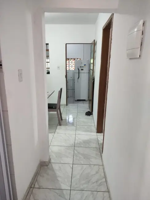 Foto 7 de Casa com 2 quartos à venda, 100m2 em Cidade Nova, Pindamonhangaba - SP