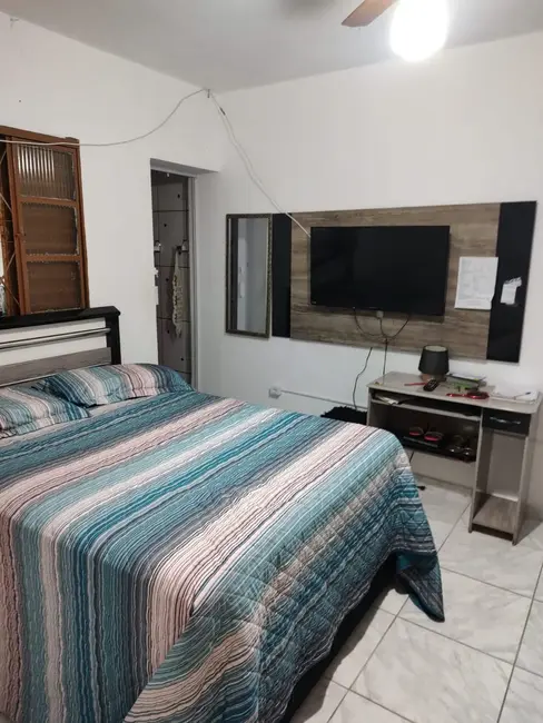 Foto 9 de Casa com 2 quartos à venda, 100m2 em Cidade Nova, Pindamonhangaba - SP