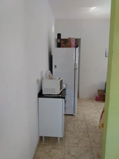 Casa com 2 quartos à venda, 62m2 em São Gonçalo, Taubate - SP - imagem 3 Foto 3 de Casa com 2 quartos à venda, 62m2 em São Gonçalo, Taubate - SP