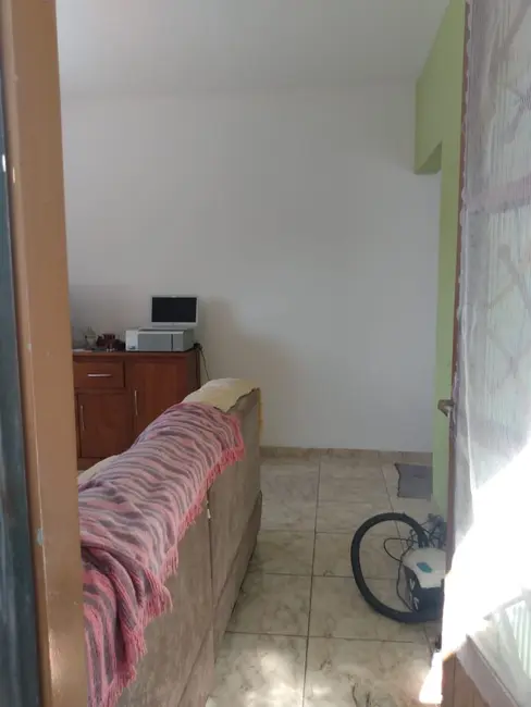 Foto 6 de Casa com 2 quartos à venda, 62m2 em São Gonçalo, Taubate - SP