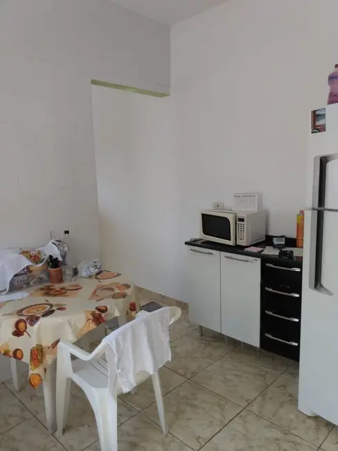 Foto 4 de Casa com 2 quartos à venda, 62m2 em São Gonçalo, Taubate - SP