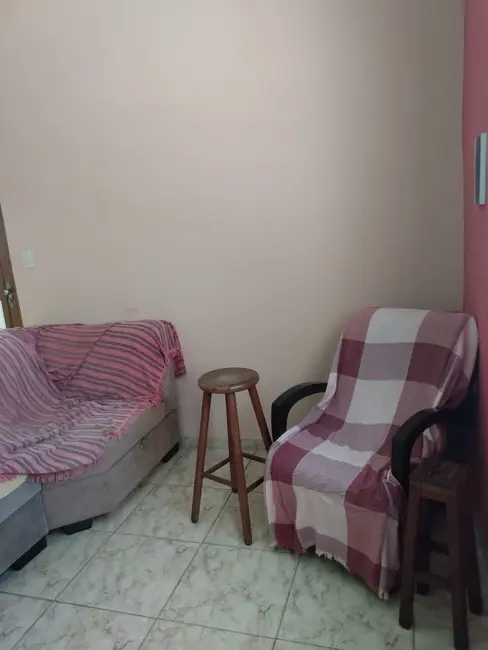 Foto 5 de Casa com 2 quartos à venda, 62m2 em São Gonçalo, Taubate - SP