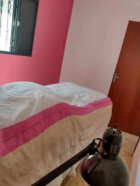 Foto 9 de Casa com 2 quartos à venda, 62m2 em São Gonçalo, Taubate - SP