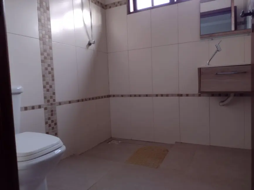 Foto 7 de Casa com 3 quartos à venda, 290m2 em Jardim Residencial Doutor Lessa, Pindamonhangaba - SP