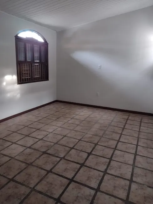 Foto 6 de Casa com 3 quartos à venda, 290m2 em Jardim Residencial Doutor Lessa, Pindamonhangaba - SP