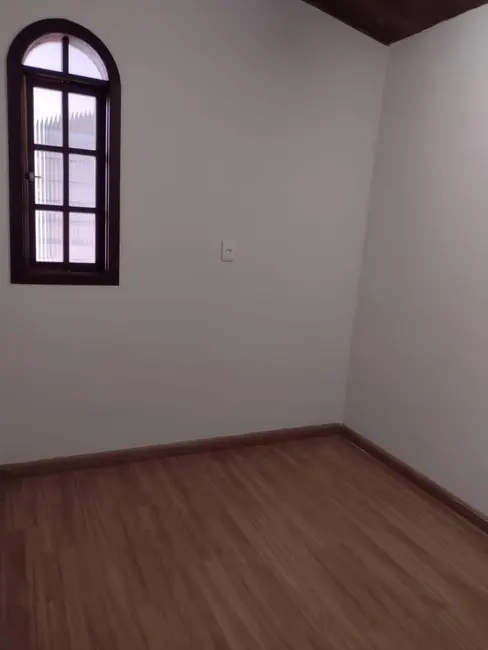 Foto 9 de Casa com 3 quartos à venda, 290m2 em Jardim Residencial Doutor Lessa, Pindamonhangaba - SP