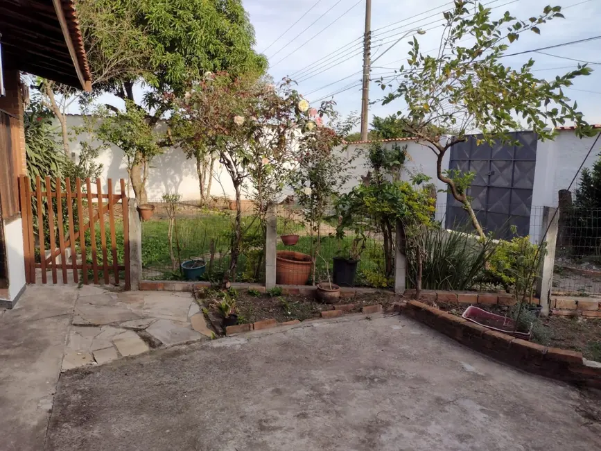 Foto 1 de Casa com 3 quartos à venda, 290m2 em Jardim Residencial Doutor Lessa, Pindamonhangaba - SP