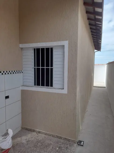 Foto 6 de Casa com 2 quartos à venda em Moreira César, Pindamonhangaba - SP