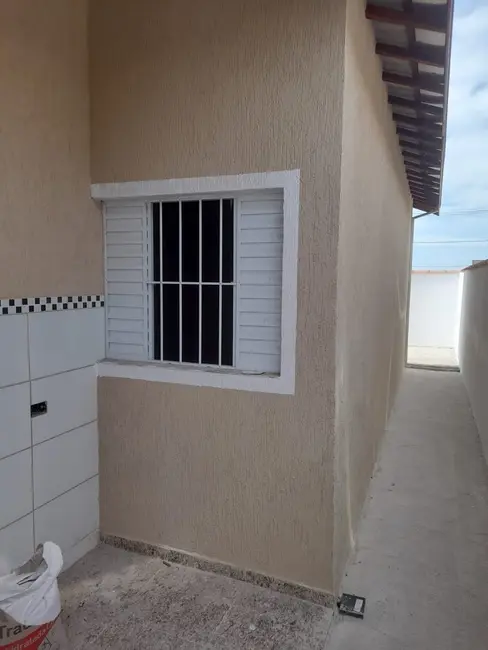 Foto 7 de Casa com 2 quartos à venda em Moreira César, Pindamonhangaba - SP