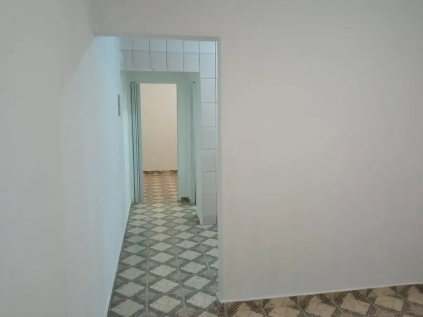 Foto 6 de Casa com 2 quartos à venda, 112m2 em Residencial Mantiqueira, Pindamonhangaba - SP