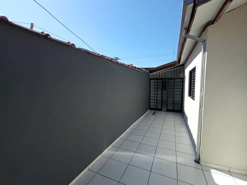 Foto 8 de Casa com 2 quartos à venda, 112m2 em Residencial Mantiqueira, Pindamonhangaba - SP