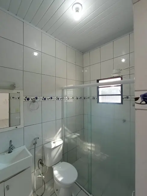 Foto 7 de Casa com 2 quartos à venda, 112m2 em Residencial Mantiqueira, Pindamonhangaba - SP