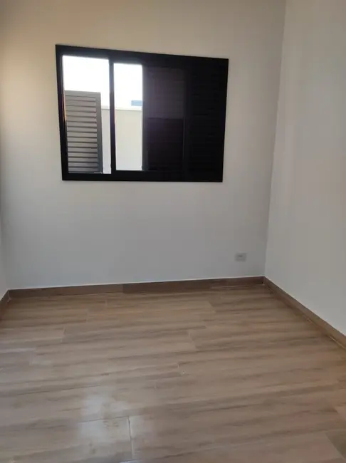 Foto 6 de Casa de Condomínio com 3 quartos à venda, 135m2 em Bairro do Grama, Cacapava - SP