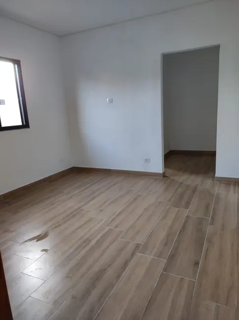 Foto 8 de Casa de Condomínio com 3 quartos à venda, 135m2 em Bairro do Grama, Cacapava - SP