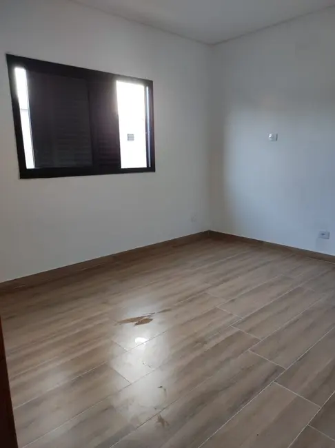 Foto 7 de Casa de Condomínio com 3 quartos à venda, 135m2 em Bairro do Grama, Cacapava - SP